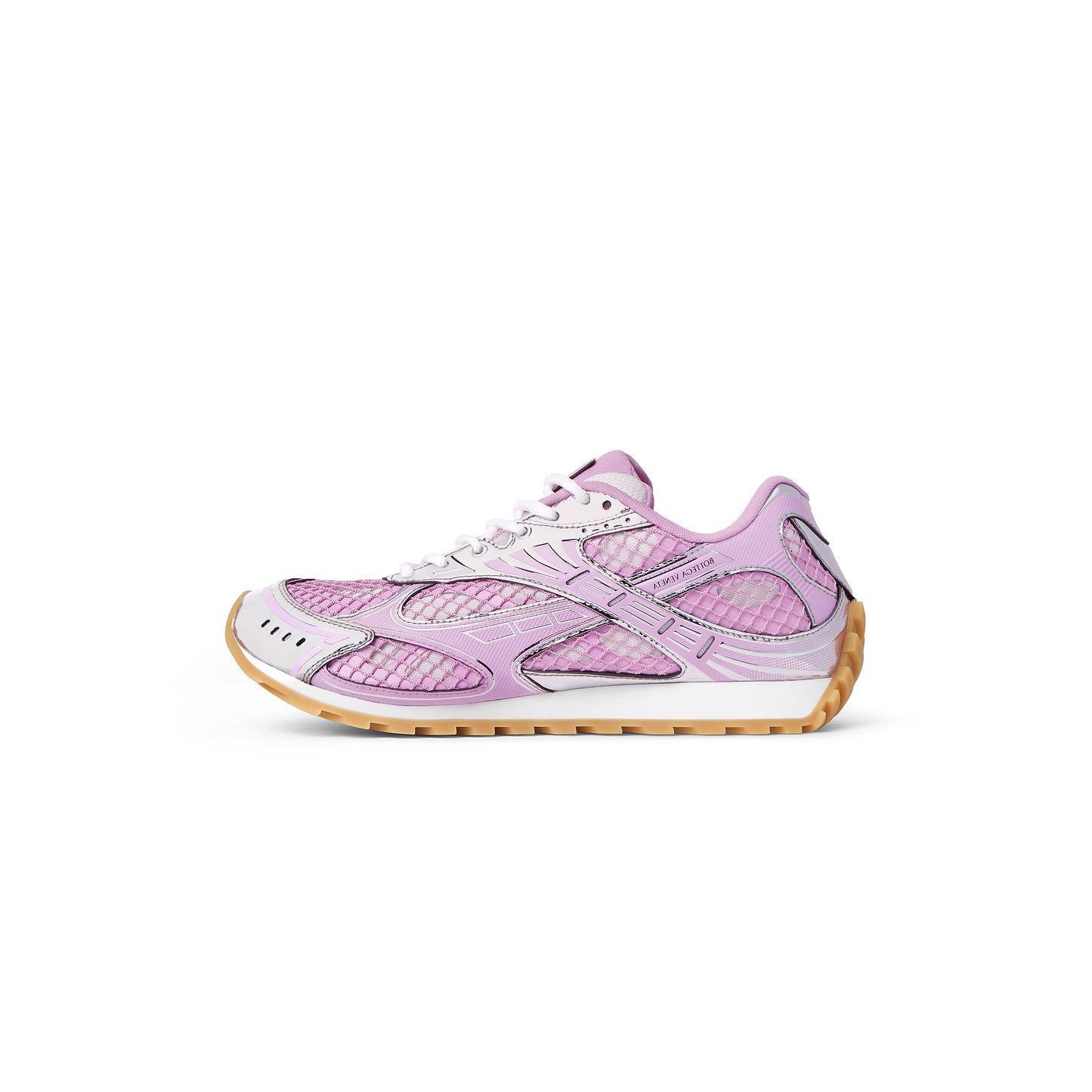 bo*te*ga Ve*ne*ta orbit sneaker 741357v2x406151