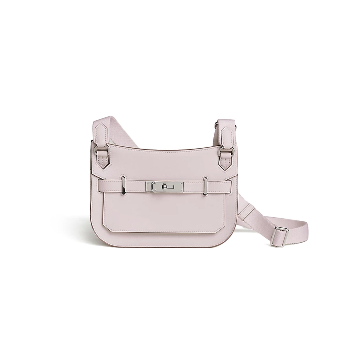 H**mes jypsiere mini bag h083982ckbb (23*17*5cm)