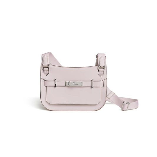 H**mes jypsiere mini bag h083982ckbb (23*17*5cm)