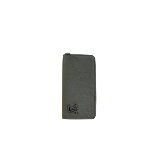l**is V*t*n zippy wallet horizontal m80334 (20*10*2.5cm)