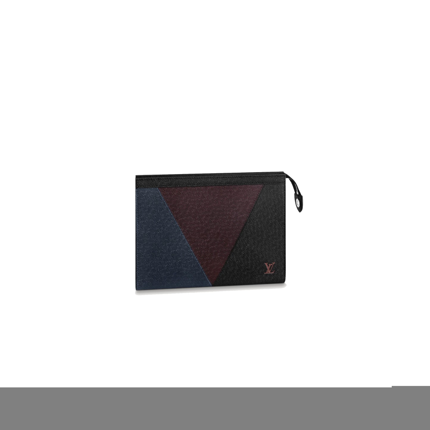 l**is V*t*n pochette voyage mm  m30718 (27*21*3cm)