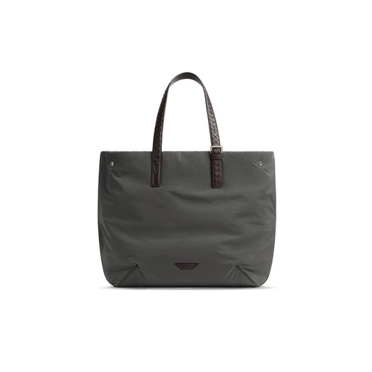 bo*te*ga Ve*ne*ta crossroad buckle tote 776201vcqgc1425 (58*40*20cm)