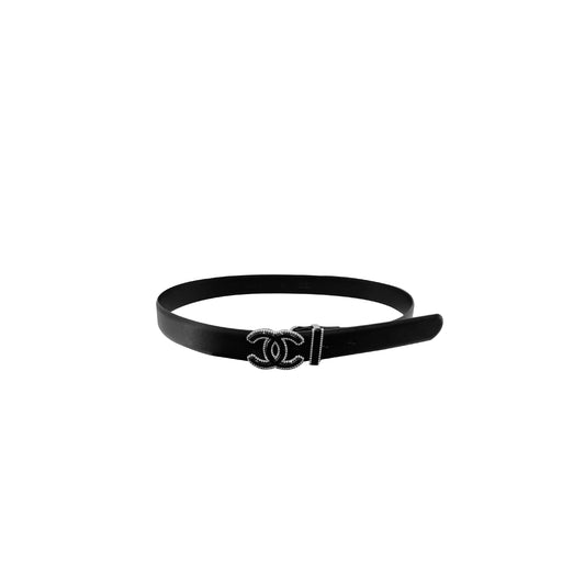 Ch*el belt 1375146