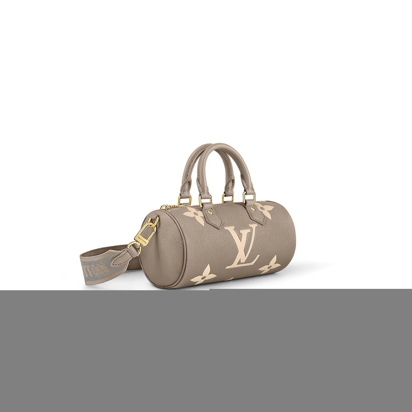 l**is V*t*n papillon bb m46031 (20*10*10cm)