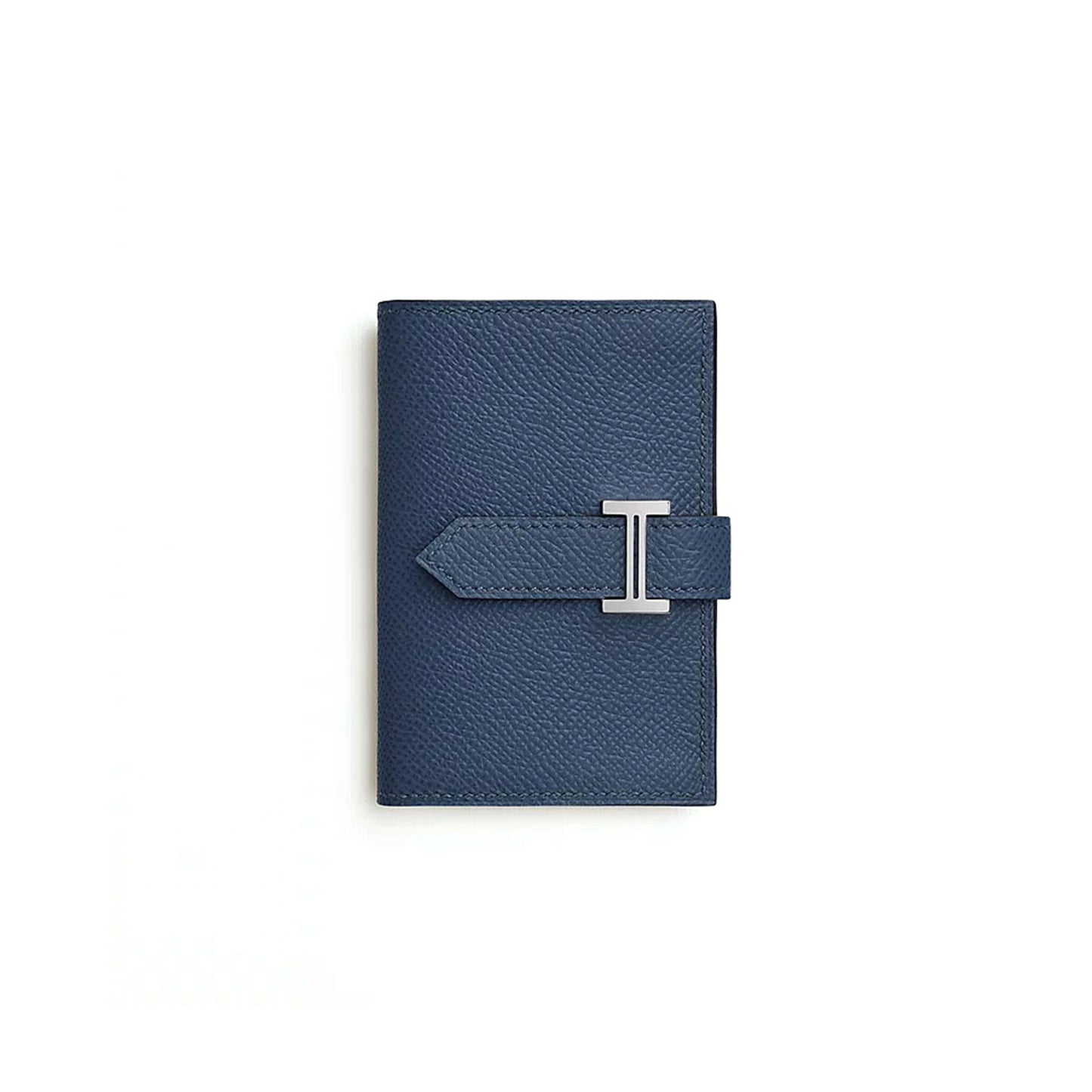 H**mes BEARN WALLET H039796CD (10*7.5*0.4cm)
