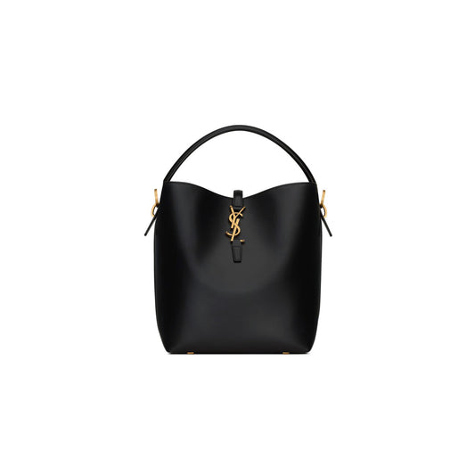 Y*L le 37 in shiny leather 7428282r20w1000 (20*25*16cm)