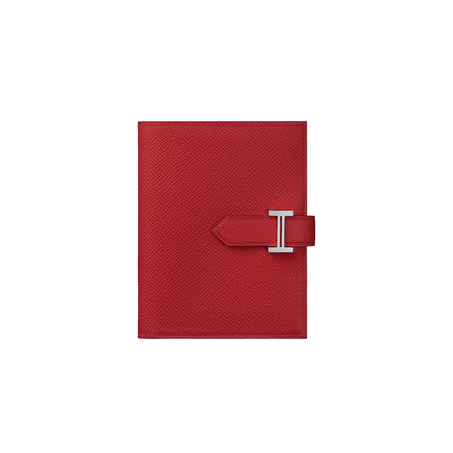 H**mes bearn compact wallet h039790ckq5 (12*9.5*0.4cm)