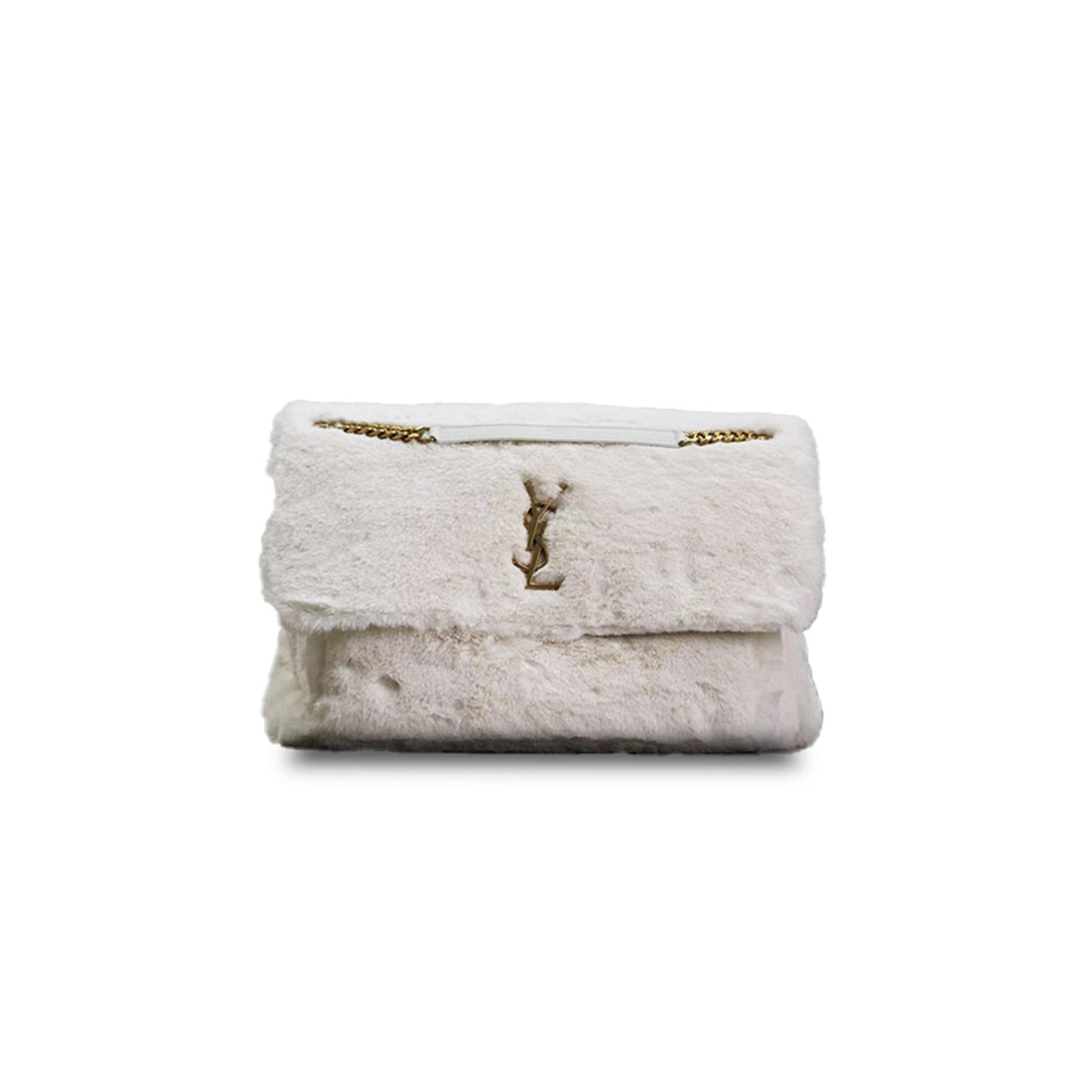 Y*L oversized niki bag 801627aad1n9483 (47*34*15cm)