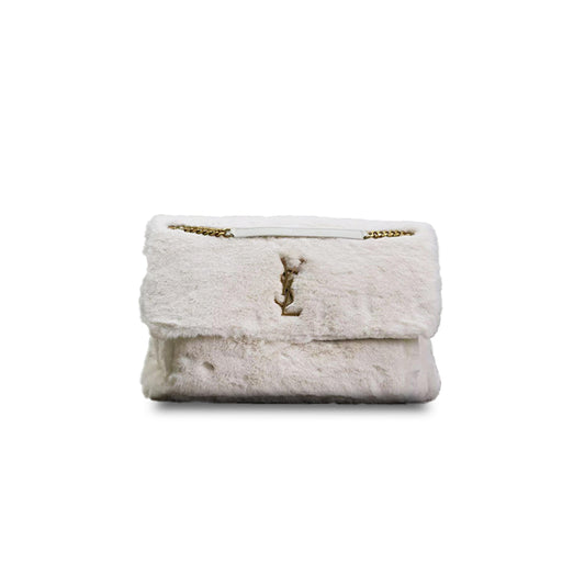 Y*L oversized niki bag 801627aad1n9483 (47*34*15cm)