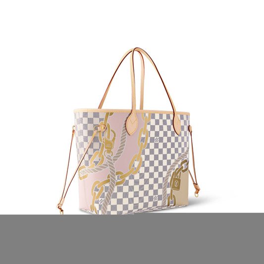 l**is V*t*n neverfull mm n40471 (31*28*14cm)