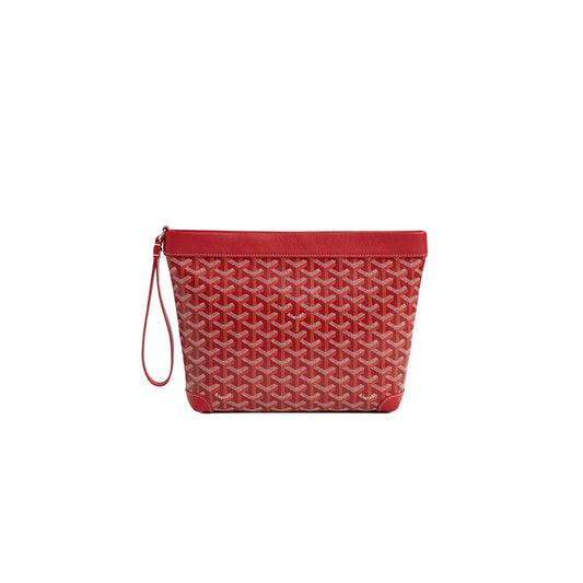 Go*ard conti clutch contippmlty02cl02p (24*22*6.5cm)