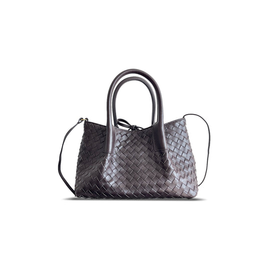 bo*te*ga Ve*ne*ta small pinacoteca 819004v5ag14000 (24*15*12cm)