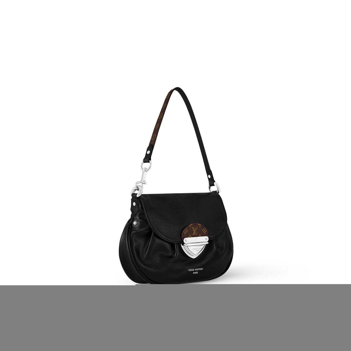 l**is V*t*n sunset vibe m12192 (27*18*3cm)
