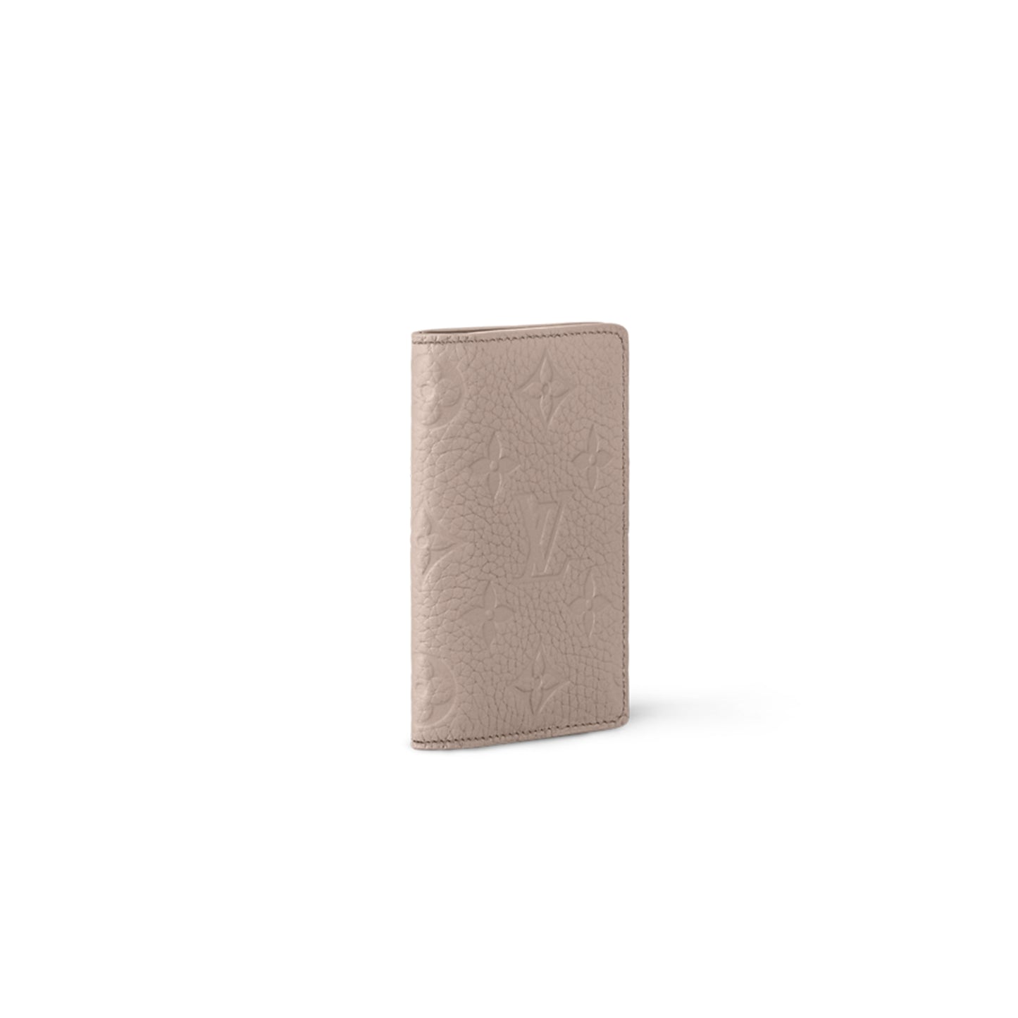 l**is V*t*n pocket organizer m13974 (11*8*1cm)