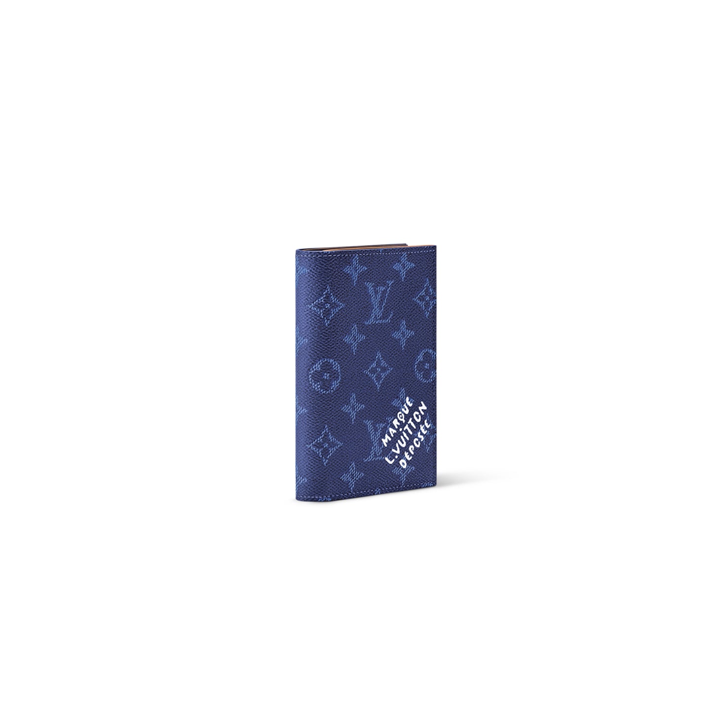 l0vis Vvtt0n passport cover m26833 (14*10*2.5cm)
