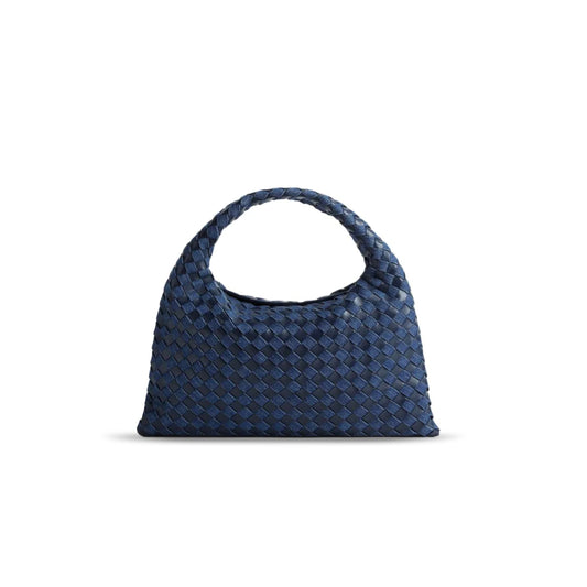 bo*te*ga Ve*ne*ta small hop 789028v48v14156 (41*20.5*7.5cm)