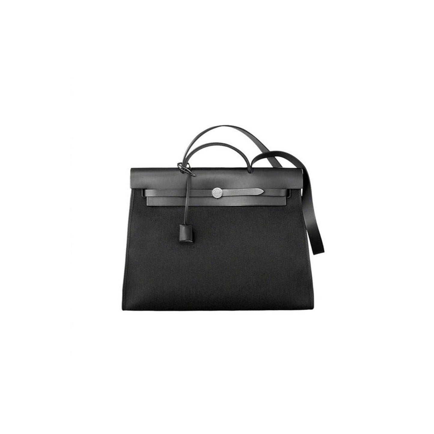 H**me5 master herbag messenger 39 bag h084489ckaa (39*28*9cm)
