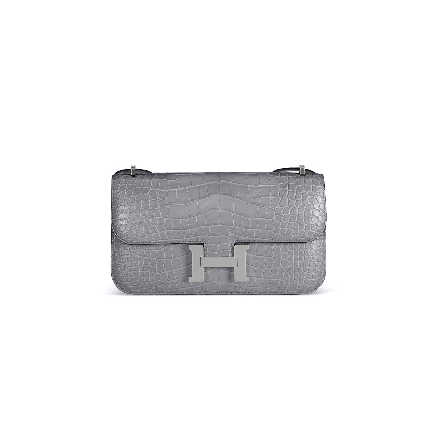 H**mes master constance elan h066234wfl7 (26*16*6cm)
