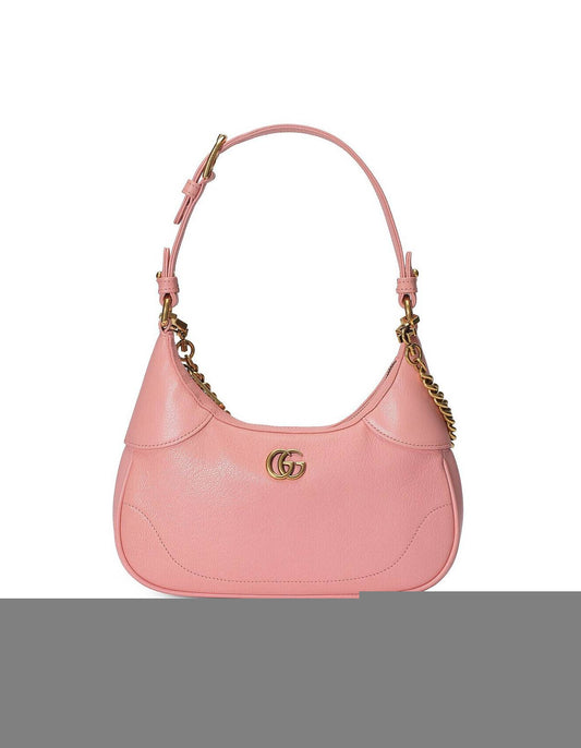 G*u*i aphrodite small shouldr bag 731817 (25*19*7cm)