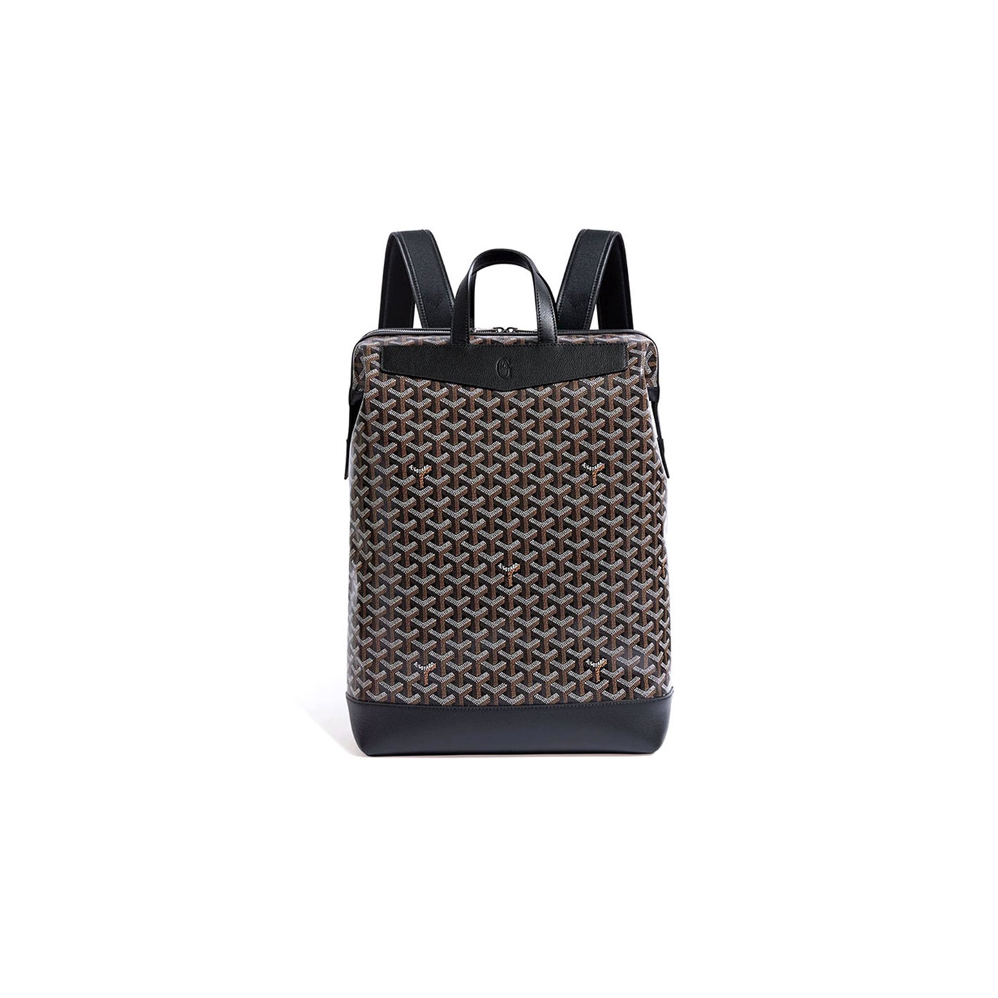 Go*ard cisalpin backpack cisalpmmlty01cl01p (43*33*14cm)