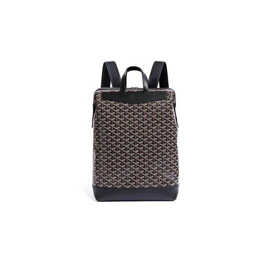 Go*ard cisalpin backpack cisalpmmlty01cl01p (43*33*14cm)