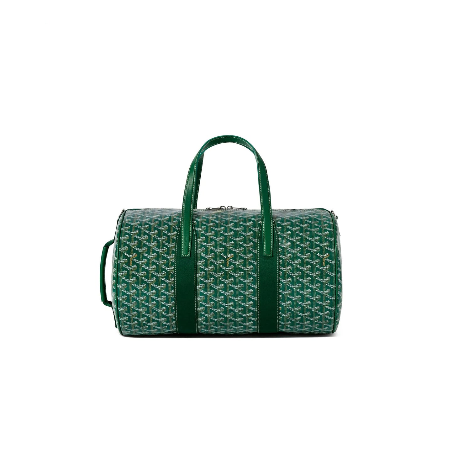 G09ard barrel 40 sports bag barrel040ty09cl09p (40*23*23cm)