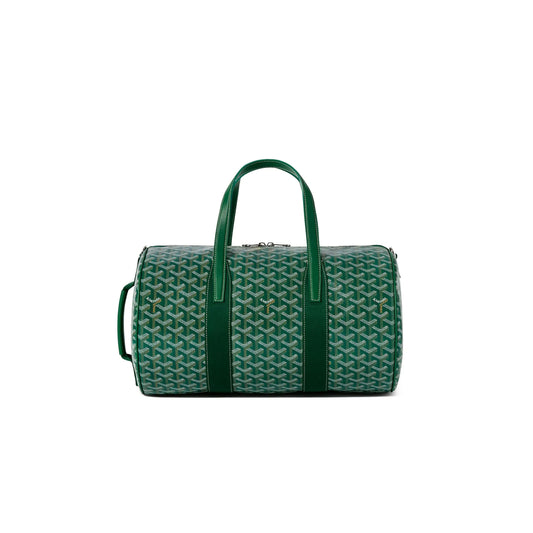 G09ard barrel 40 sports bag barrel040ty09cl09p (40*23*23cm)