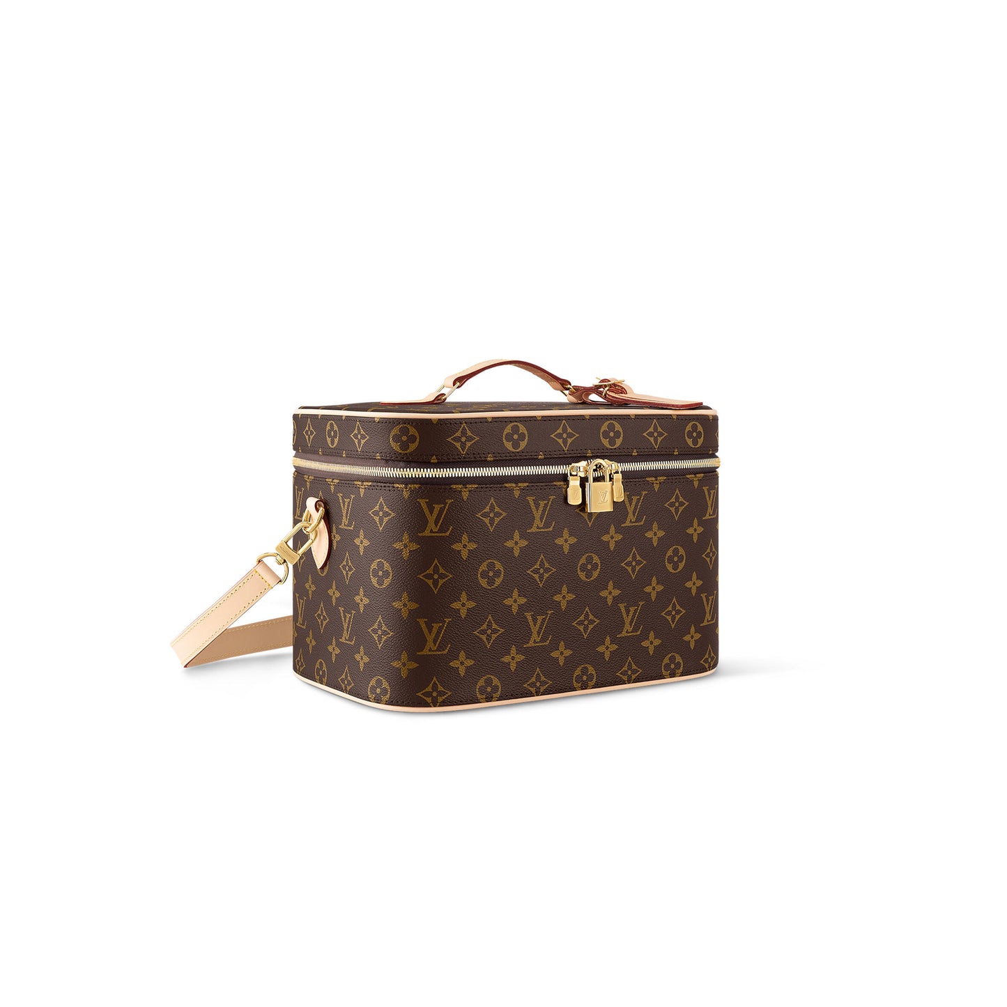 l0vis Vvtt0n nice vanity m44935 (31.5*21*20cm)