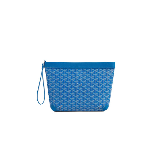 Go*ard conti clutch contippmlty10cl10p (24*22*6.5cm)