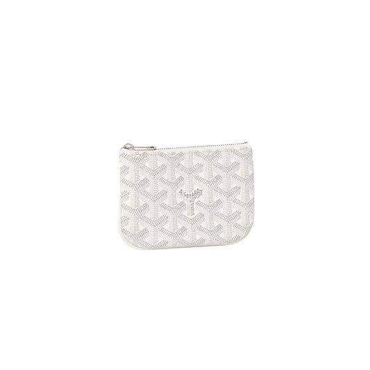 Go*ard sÉnat nano key pouch senapcnanty50cl50p (13*9*1cm)