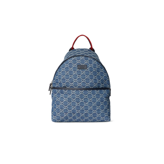 G*u*i children''s gg backpack 782708 (32*25*11cm)