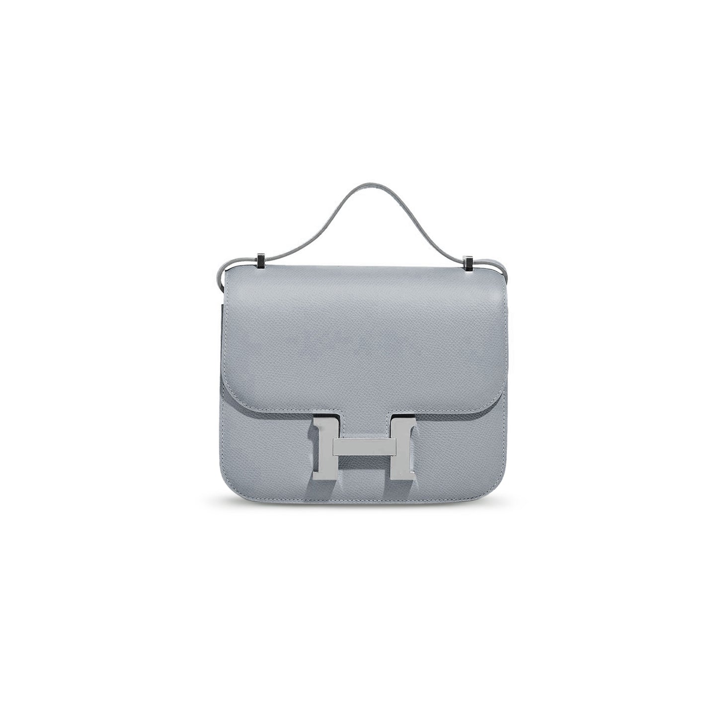 H**mes master constance 18 epsom h028369ccj7(18*15*4cm)