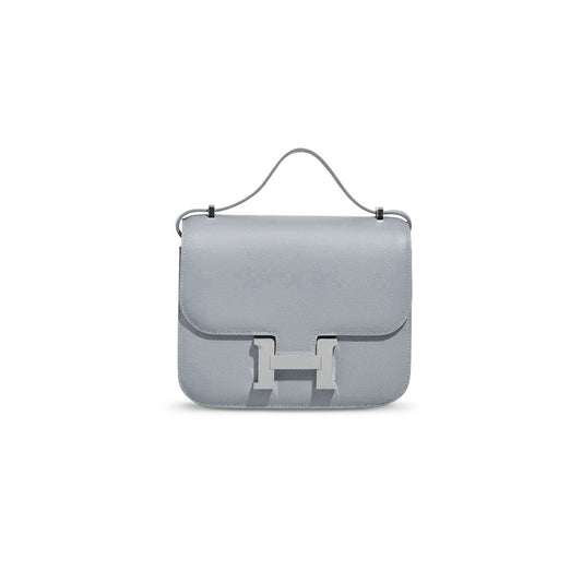 H**mes master constance 18 epsom h028369ccj7(18*15*4cm)