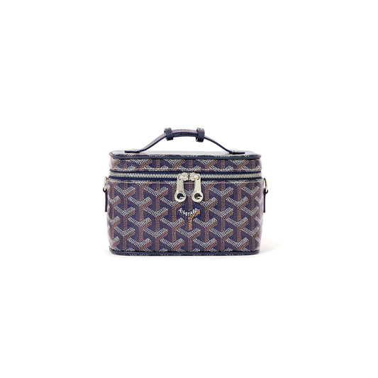 G09ard muse mini vanity case musevaminty12cl12p (16*10*8cm)