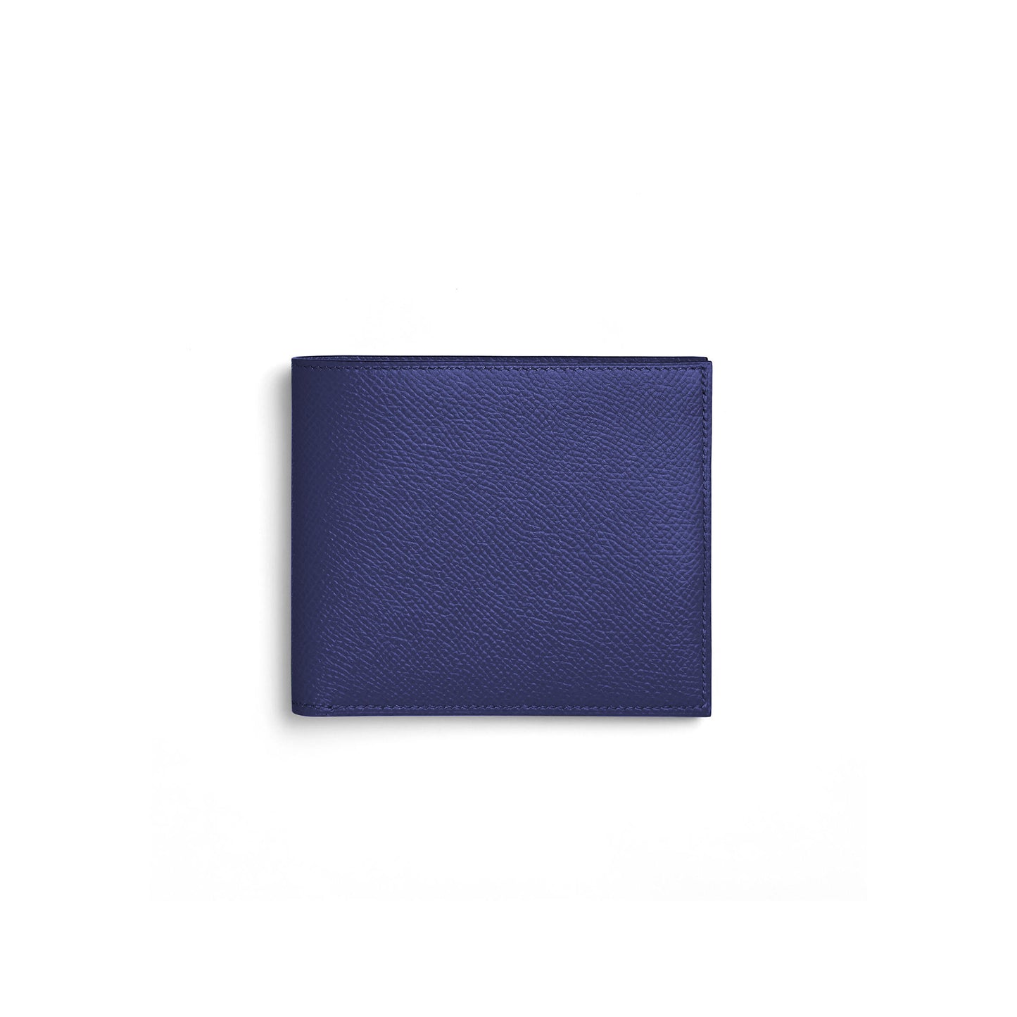 H**me5 mc² copernic compact wallet h043013ca4p (11*9cm)