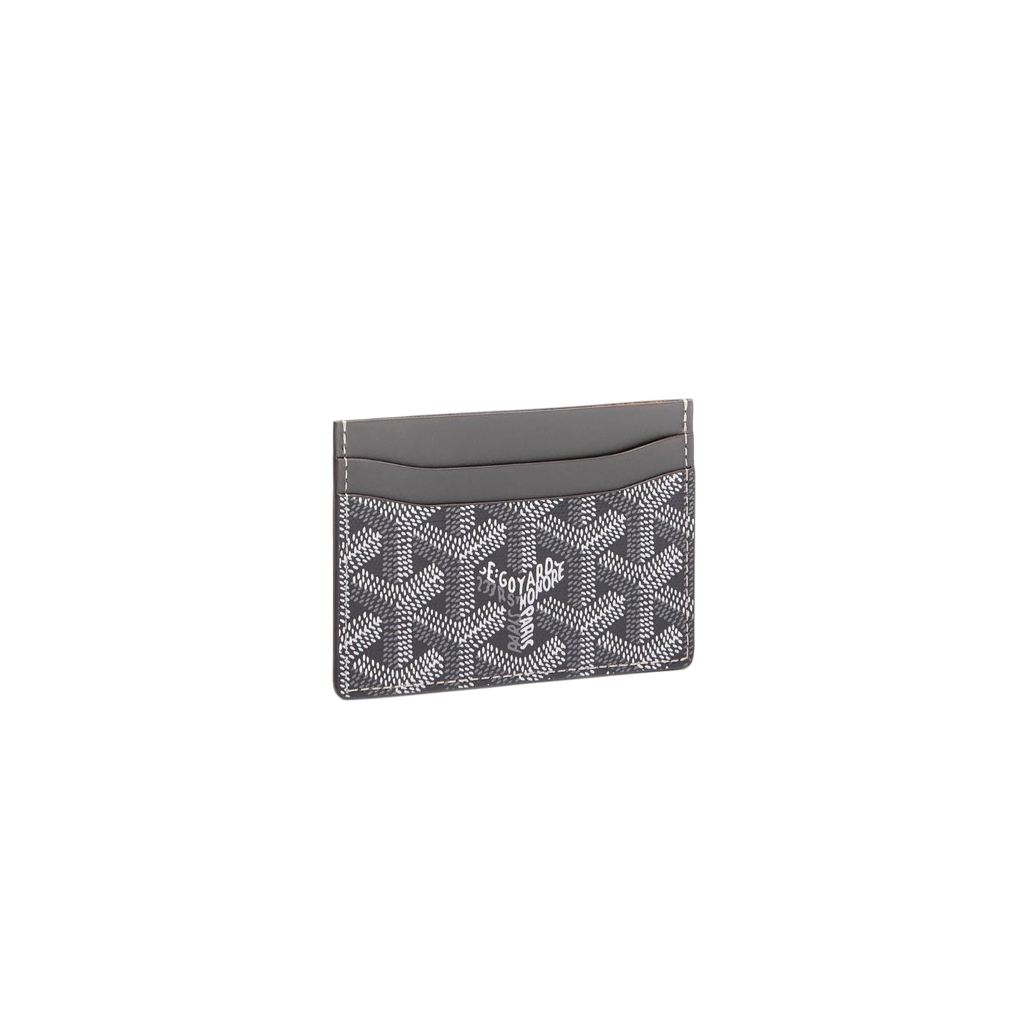 Go*ard saint-sulpice card wallet stsulppmlty51cl51x (10.5*7*0.2cm)