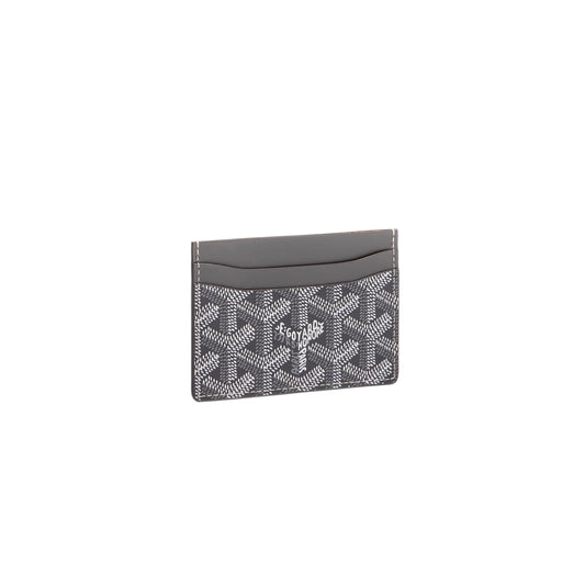 Go*ard saint-sulpice card wallet stsulppmlty51cl51x (10.5*7*0.2cm)