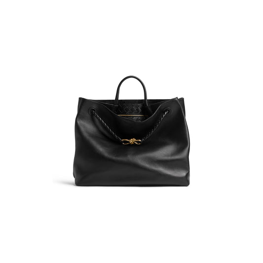 bo*te*ga Ve*ne*ta large andiamo 806010v4o921019 (42*35*18cm)