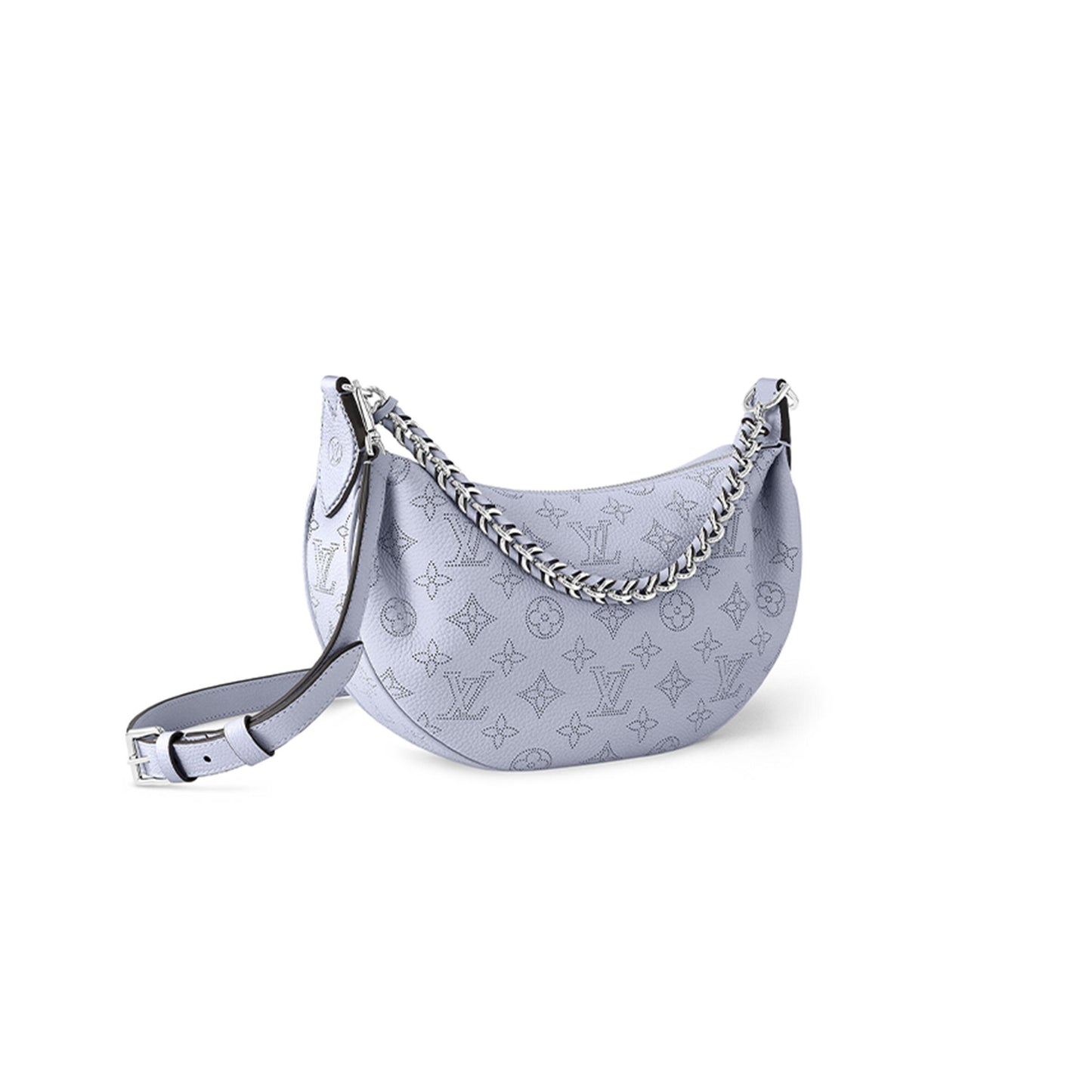 l0*is V*t0n baia pm m22959 (26*17*8cm)