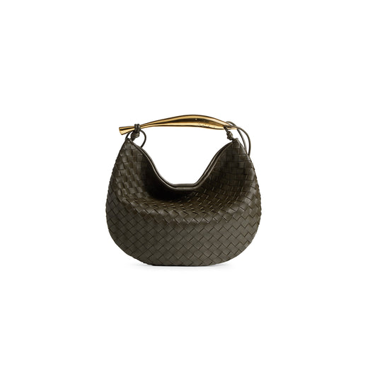 bo*te*ga Ve*ne*ta large sardine 754988vcpp13387 (39*31*12cm)