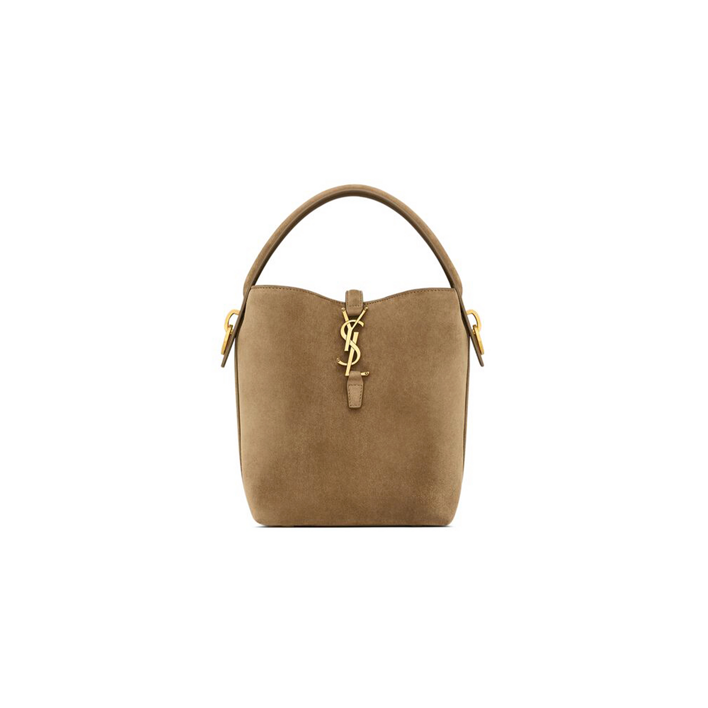 Y*L le 37 small in suede 7490361u80w3194 (17*20*13cm)