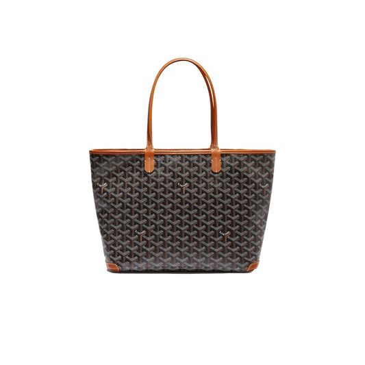 Go*ard artois pm bag artoispmlty01cl03p (40*25*14cm)