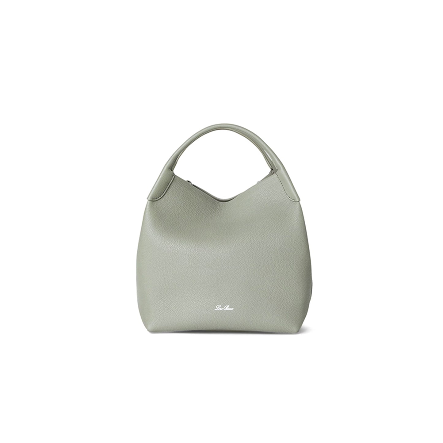 L**o p*ana large bale bag fan4646 (27*24*20cm)