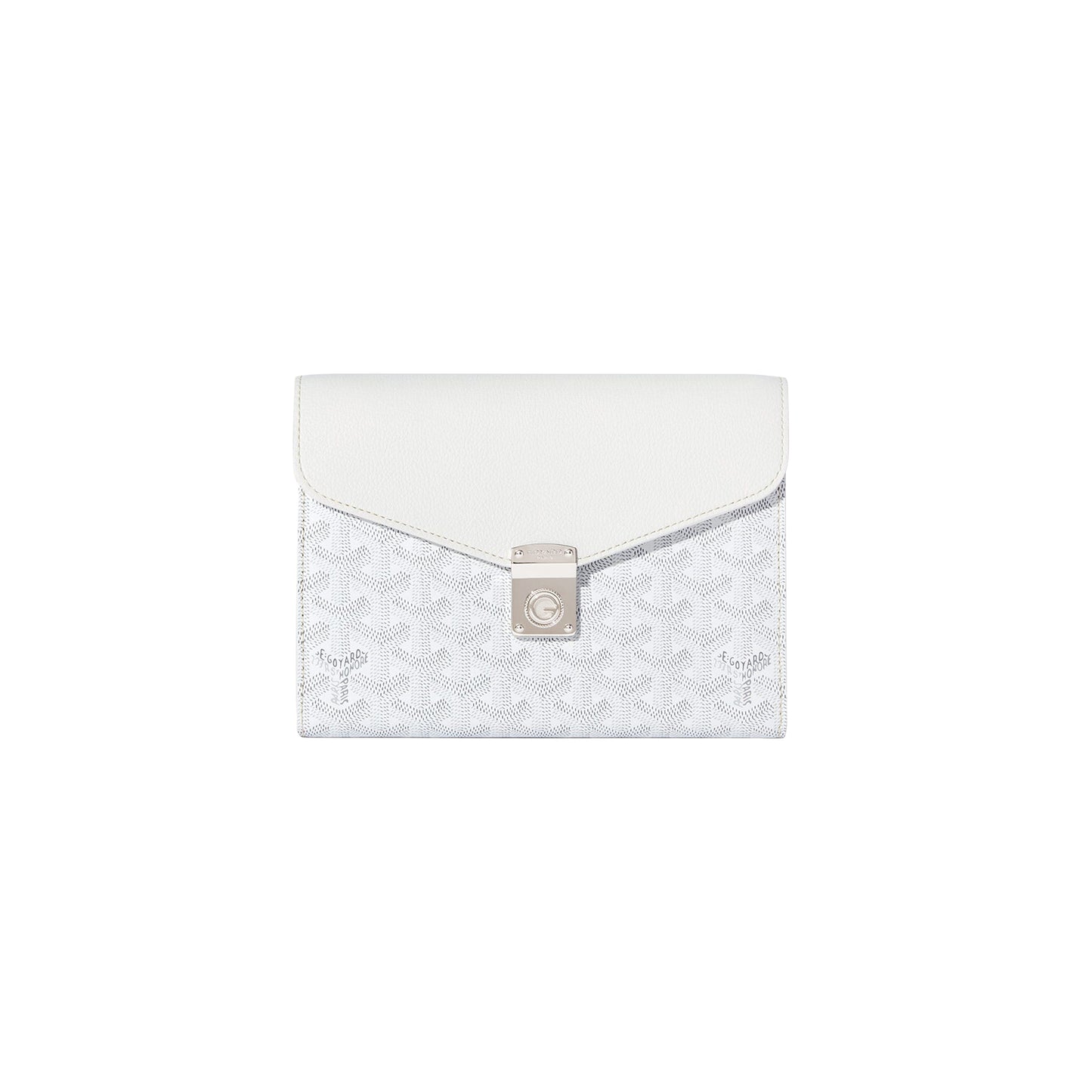 Go*ard chypre wallet-pouch chyprppmlty50cl50p (21*16*4cm)