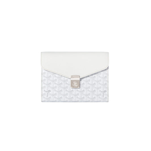 Go*ard chypre wallet-pouch chyprppmlty50cl50p (21*16*4cm)