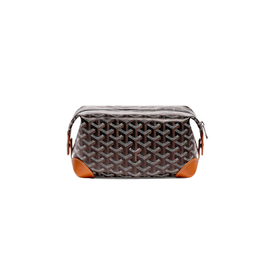Go*ard bowling 25 toiletry bag bowlin025ty01cl03p (24*13*12cm)
