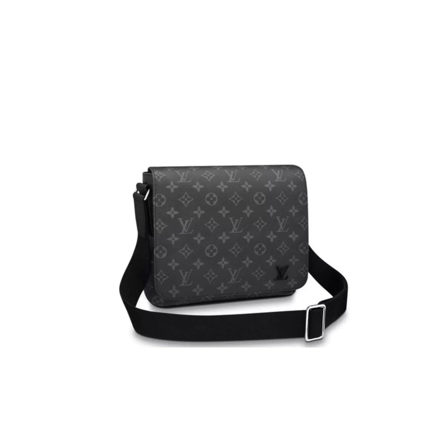 l0vis Vvtt0n district pm m44000 (26*20*7cm)
