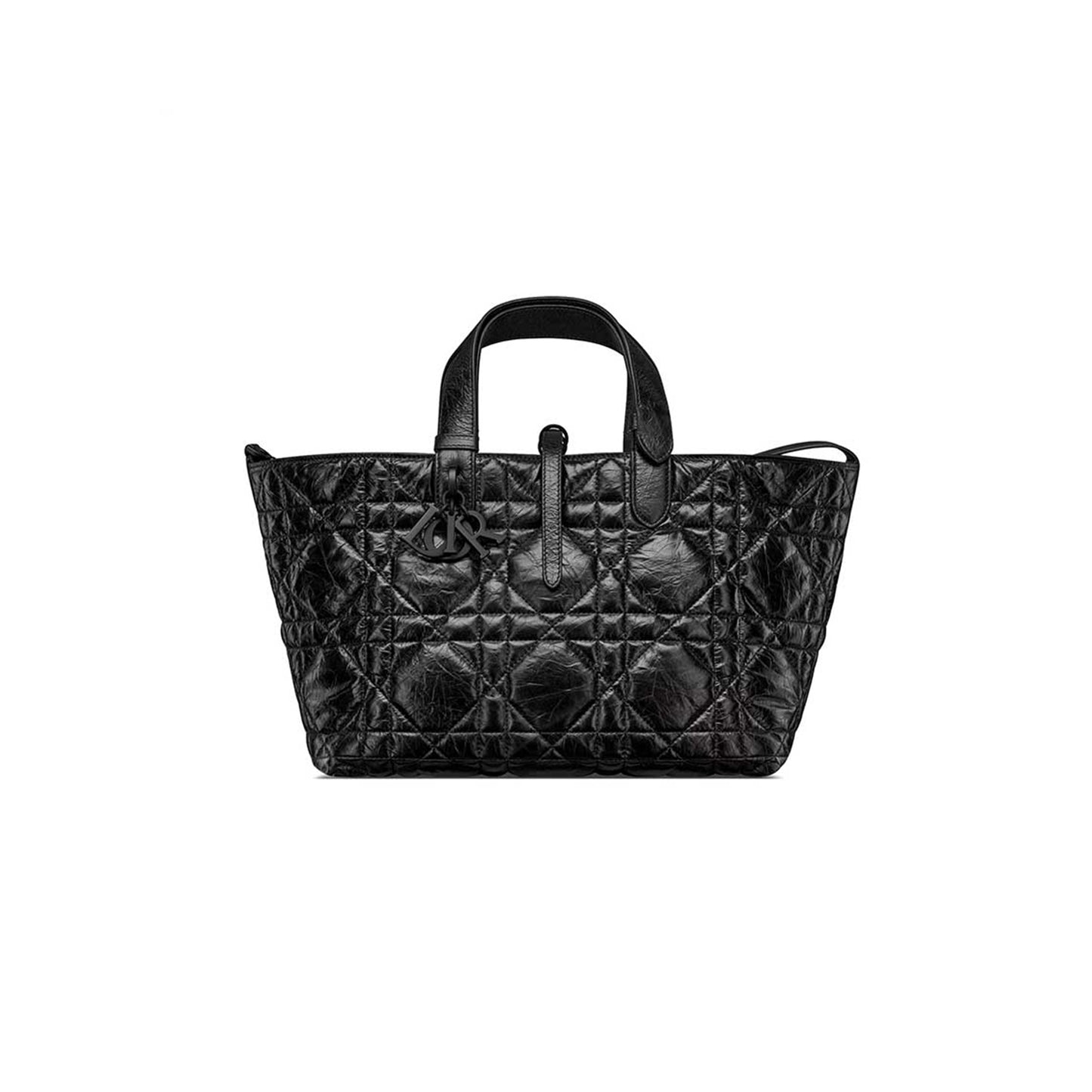 D*or medium D*or toujours bag m2821snio_m900 (28.5*21.5*17cm)