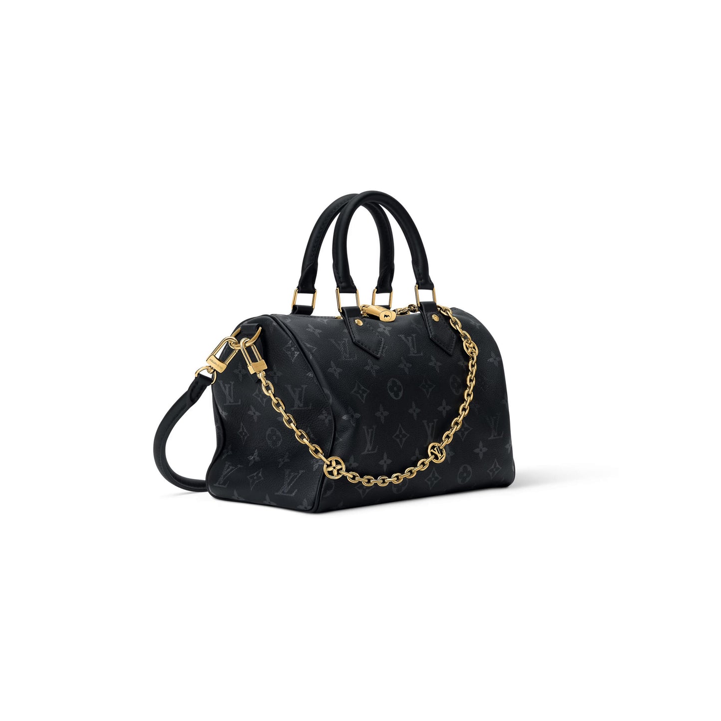 l0vis Vvtt0n speedy bandouliÈre 25 m26486 (25*18*13cm)