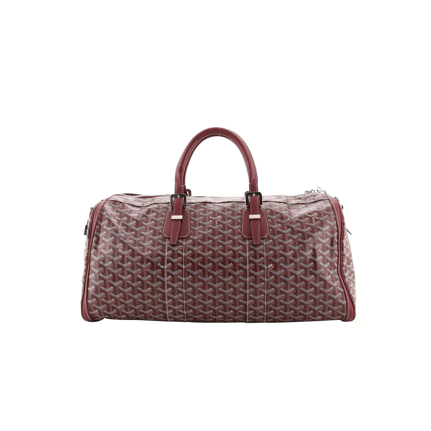 Go*ard boston 45 bag boston045ty33cl33p (49*27*22cm)